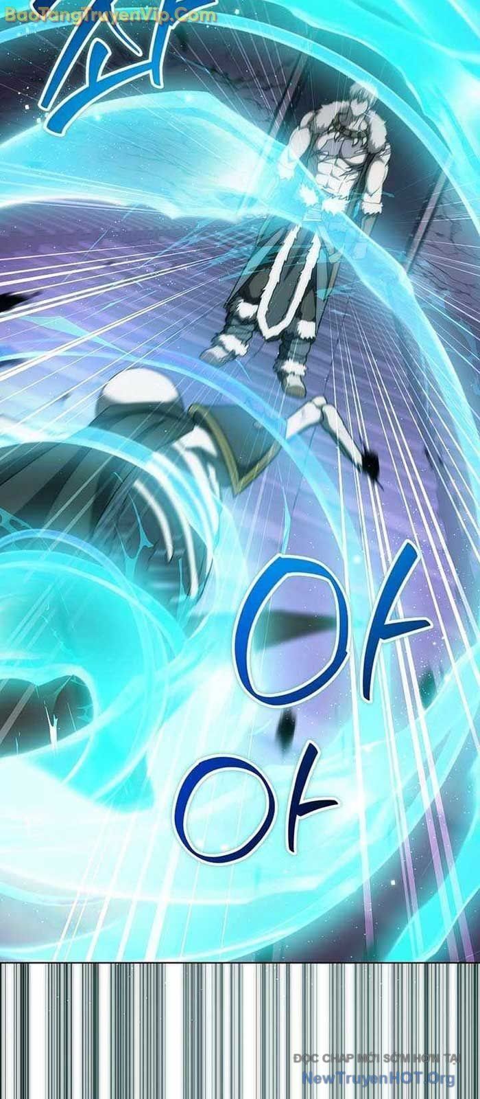 Trở Thành Man Di Ở Thế Giới Fantasy - Chapter 23 - Page 74