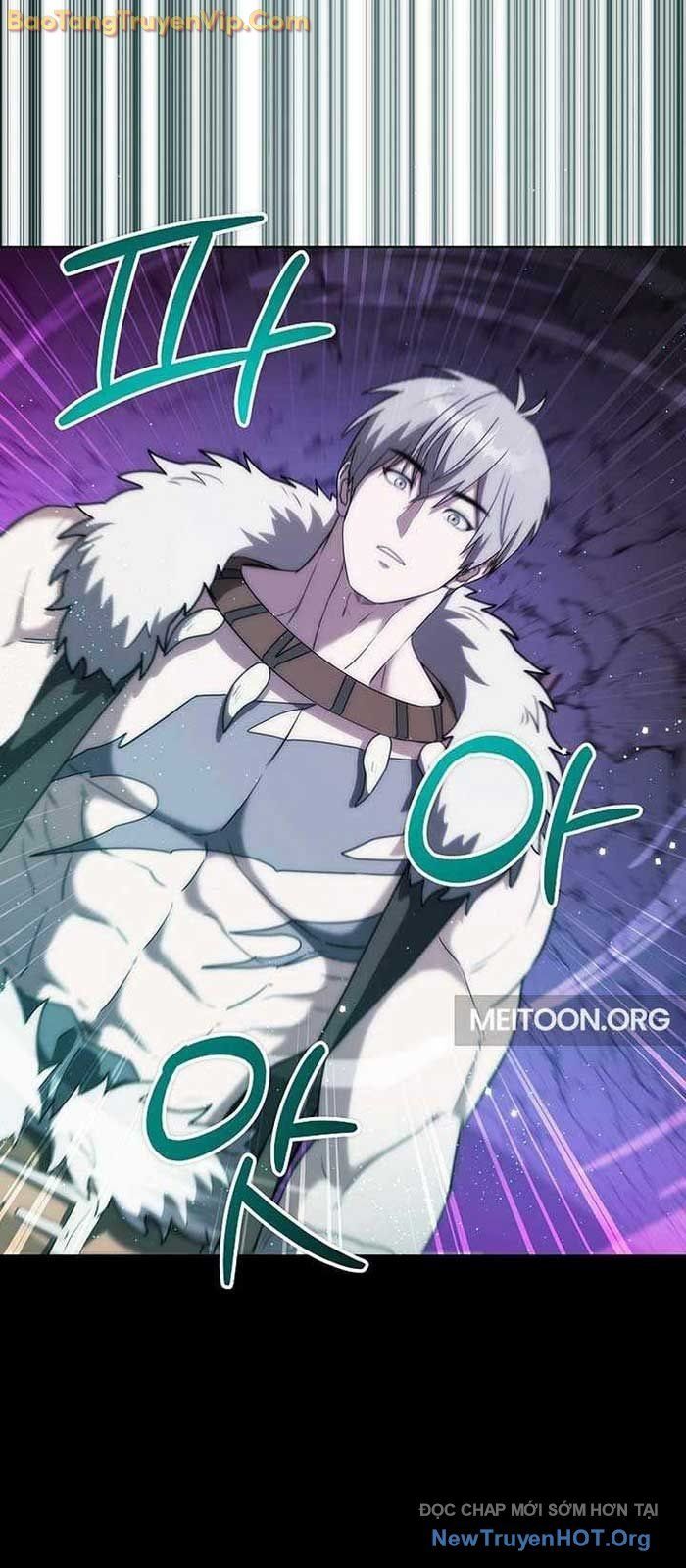 Trở Thành Man Di Ở Thế Giới Fantasy - Chapter 23 - Page 75