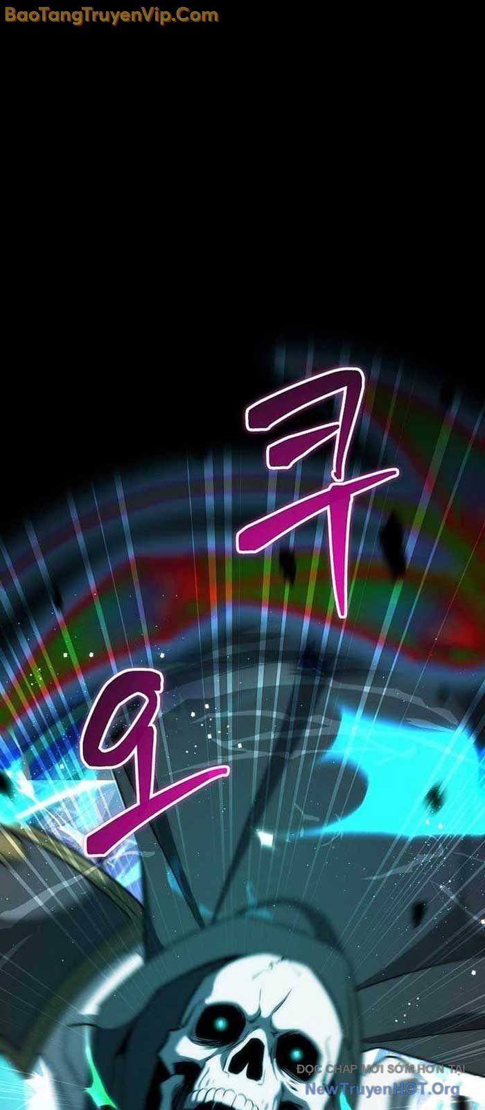 Trở Thành Man Di Ở Thế Giới Fantasy - Chapter 23 - Page 76