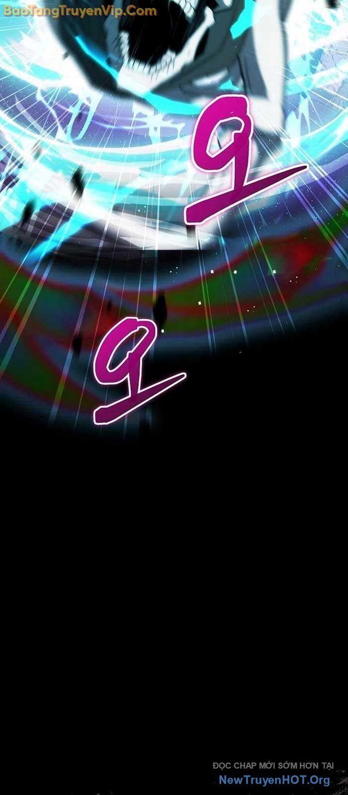 Trở Thành Man Di Ở Thế Giới Fantasy - Chapter 23 - Page 77