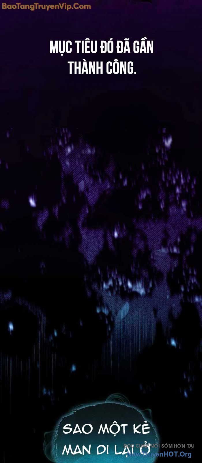 Trở Thành Man Di Ở Thế Giới Fantasy - Chapter 23 - Page 8