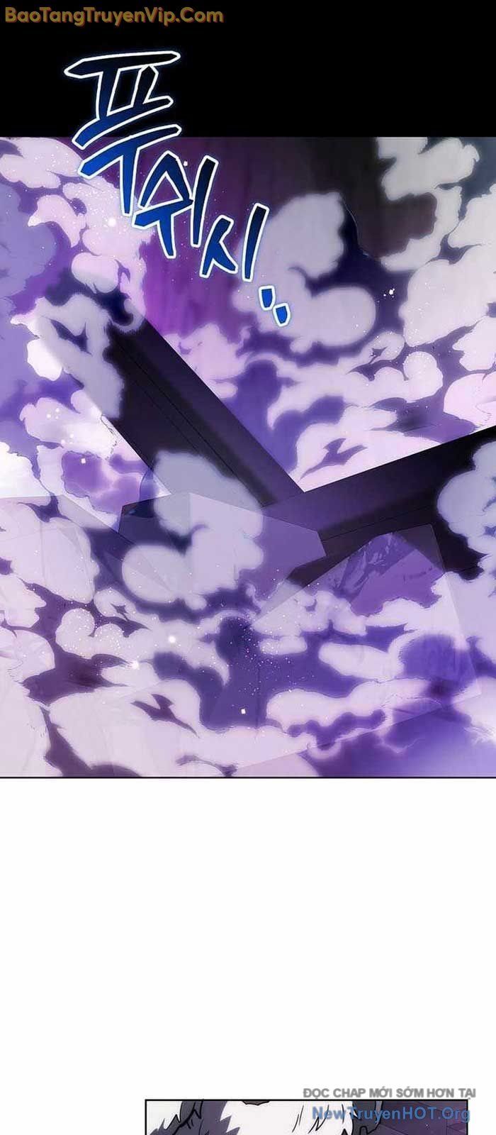 Trở Thành Man Di Ở Thế Giới Fantasy - Chapter 24 - Page 11