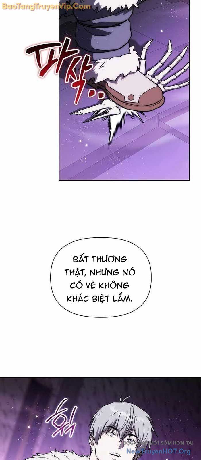 Trở Thành Man Di Ở Thế Giới Fantasy - Chapter 24 - Page 12