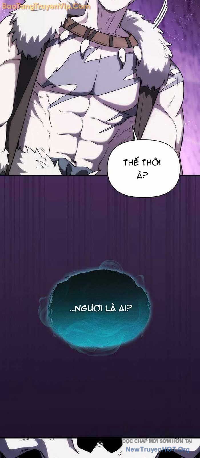Trở Thành Man Di Ở Thế Giới Fantasy - Chapter 24 - Page 13
