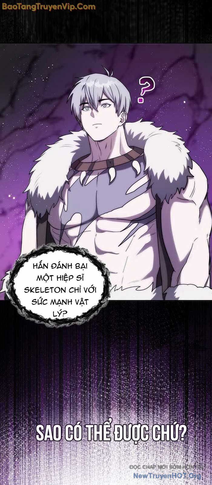 Trở Thành Man Di Ở Thế Giới Fantasy - Chapter 24 - Page 16