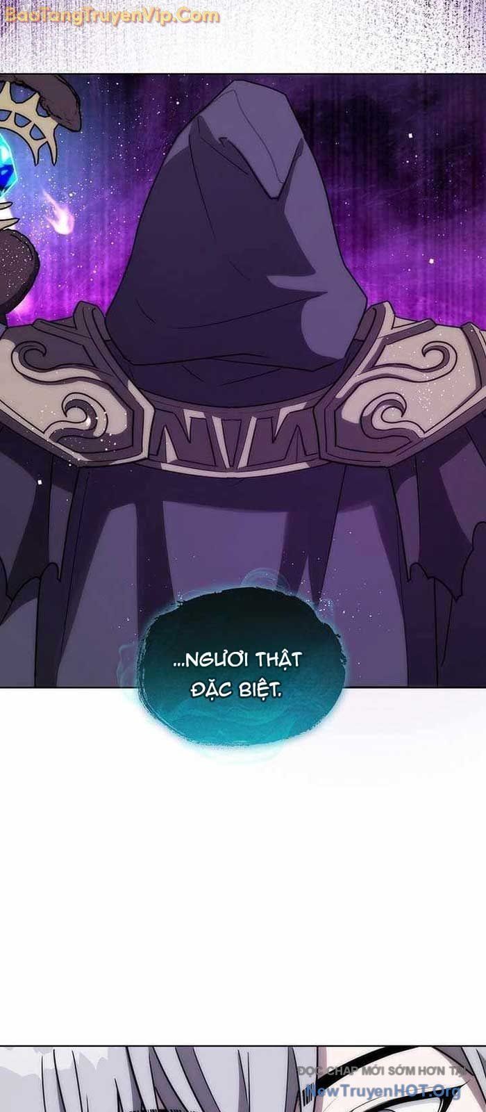 Trở Thành Man Di Ở Thế Giới Fantasy - Chapter 24 - Page 17
