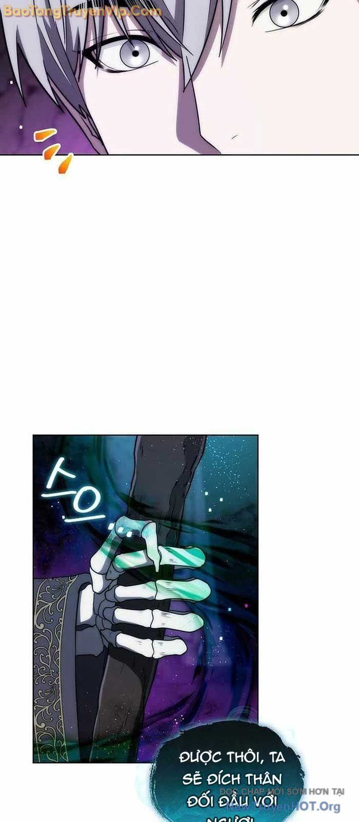 Trở Thành Man Di Ở Thế Giới Fantasy - Chapter 24 - Page 18