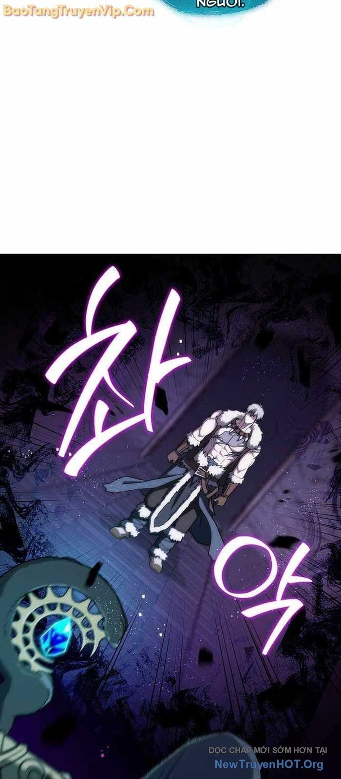 Trở Thành Man Di Ở Thế Giới Fantasy - Chapter 24 - Page 19