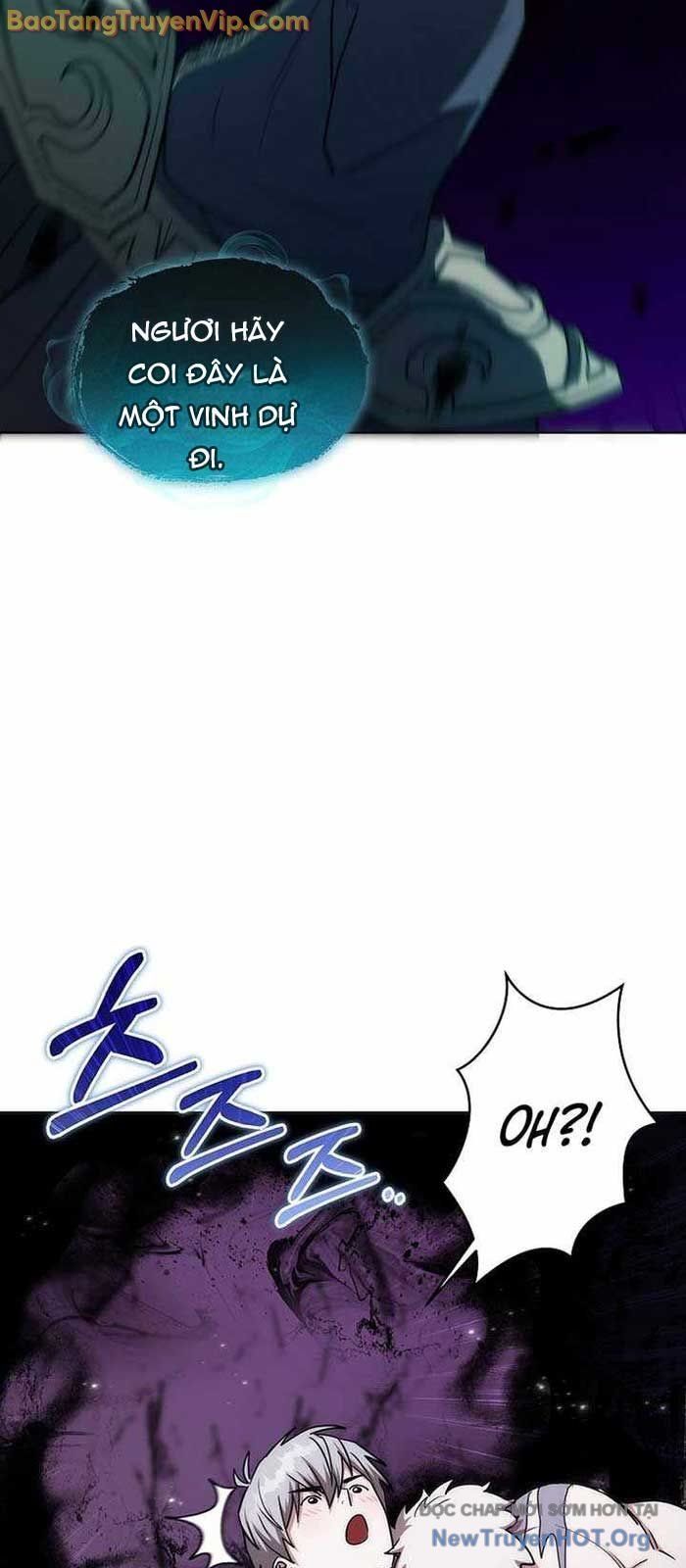 Trở Thành Man Di Ở Thế Giới Fantasy - Chapter 24 - Page 20