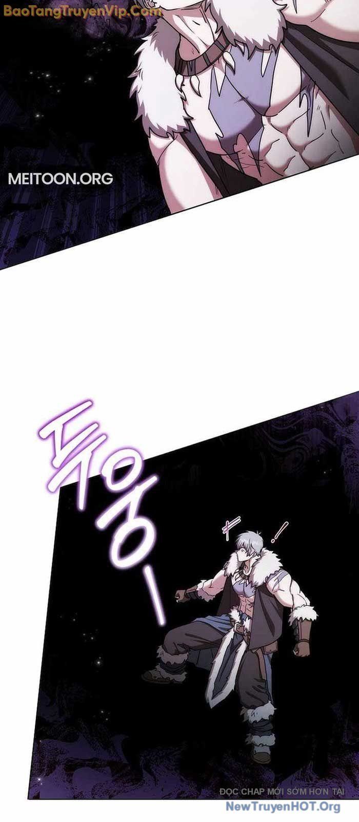 Trở Thành Man Di Ở Thế Giới Fantasy - Chapter 24 - Page 21