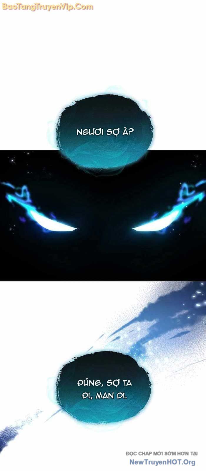 Trở Thành Man Di Ở Thế Giới Fantasy - Chapter 24 - Page 22
