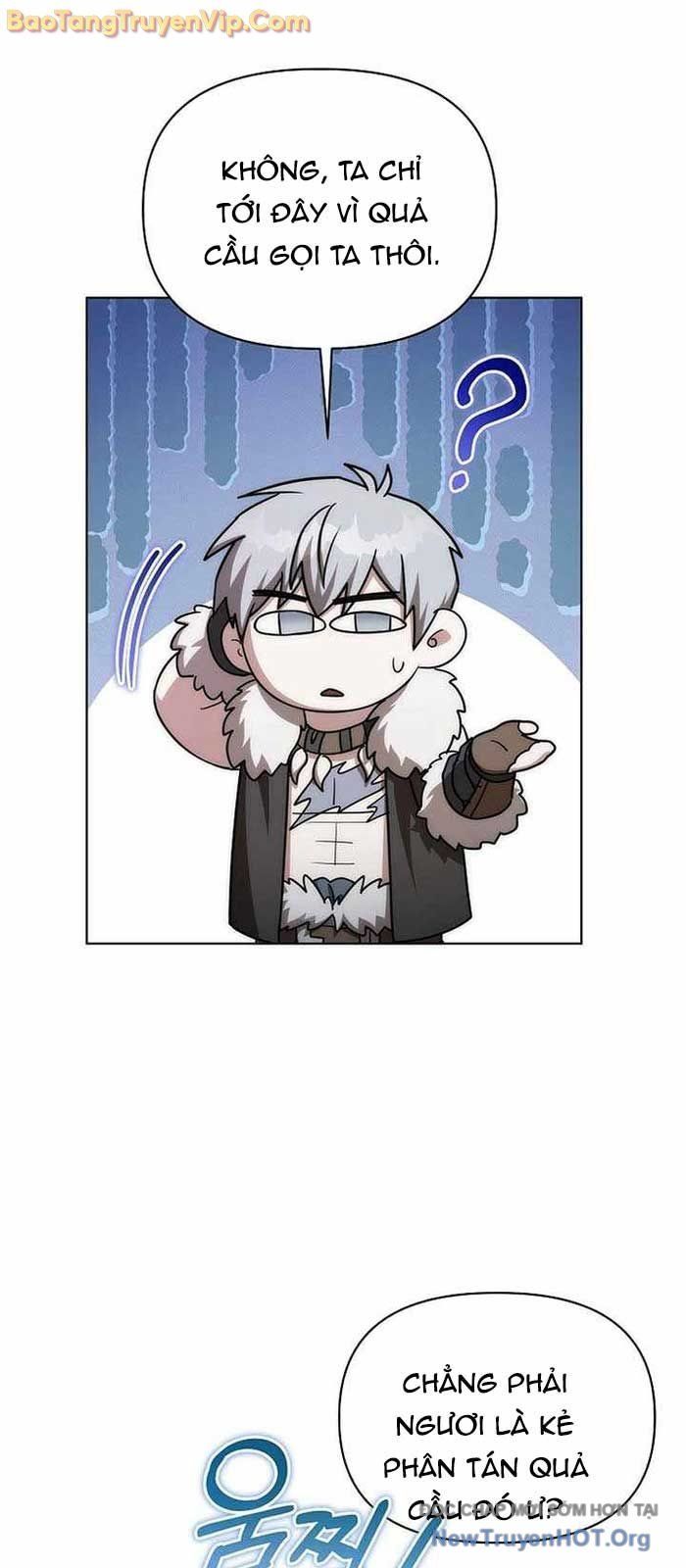 Trở Thành Man Di Ở Thế Giới Fantasy - Chapter 24 - Page 24