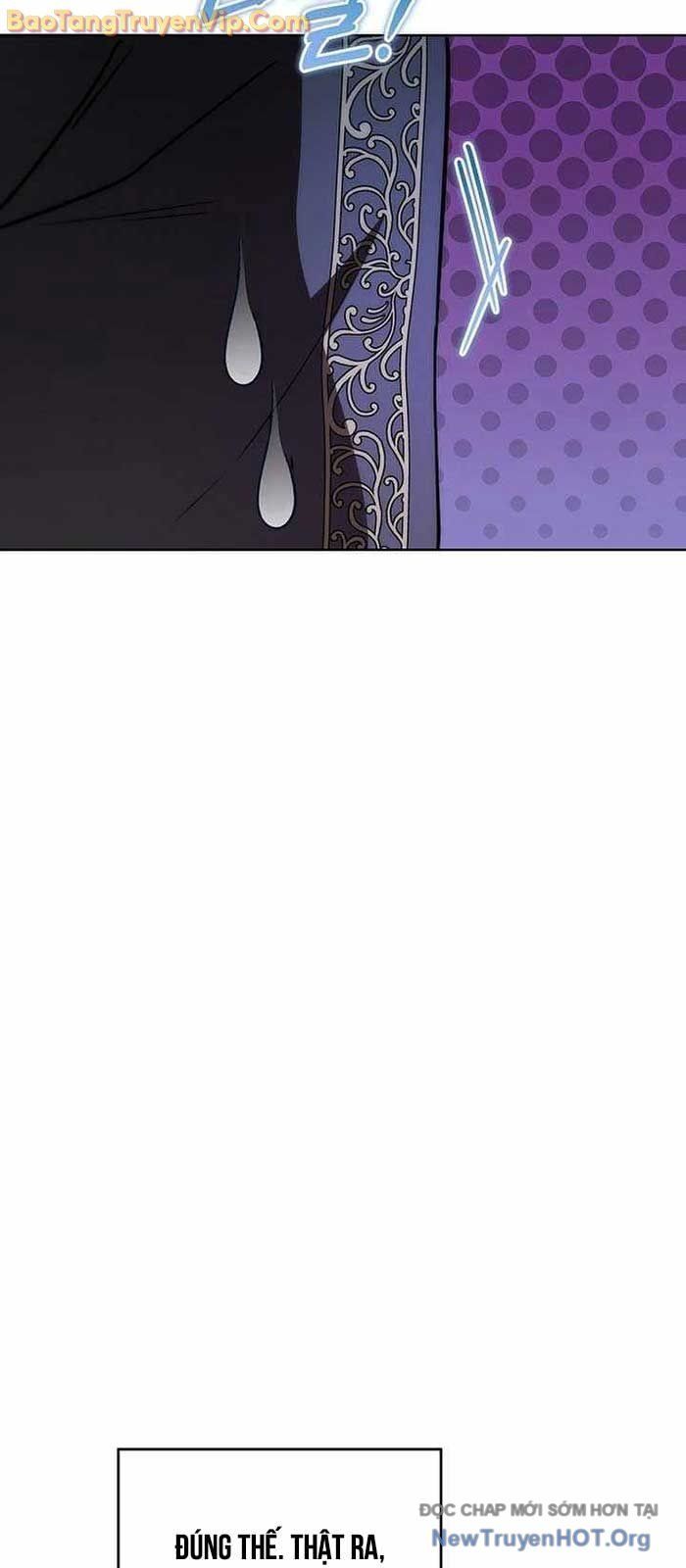 Trở Thành Man Di Ở Thế Giới Fantasy - Chapter 24 - Page 25