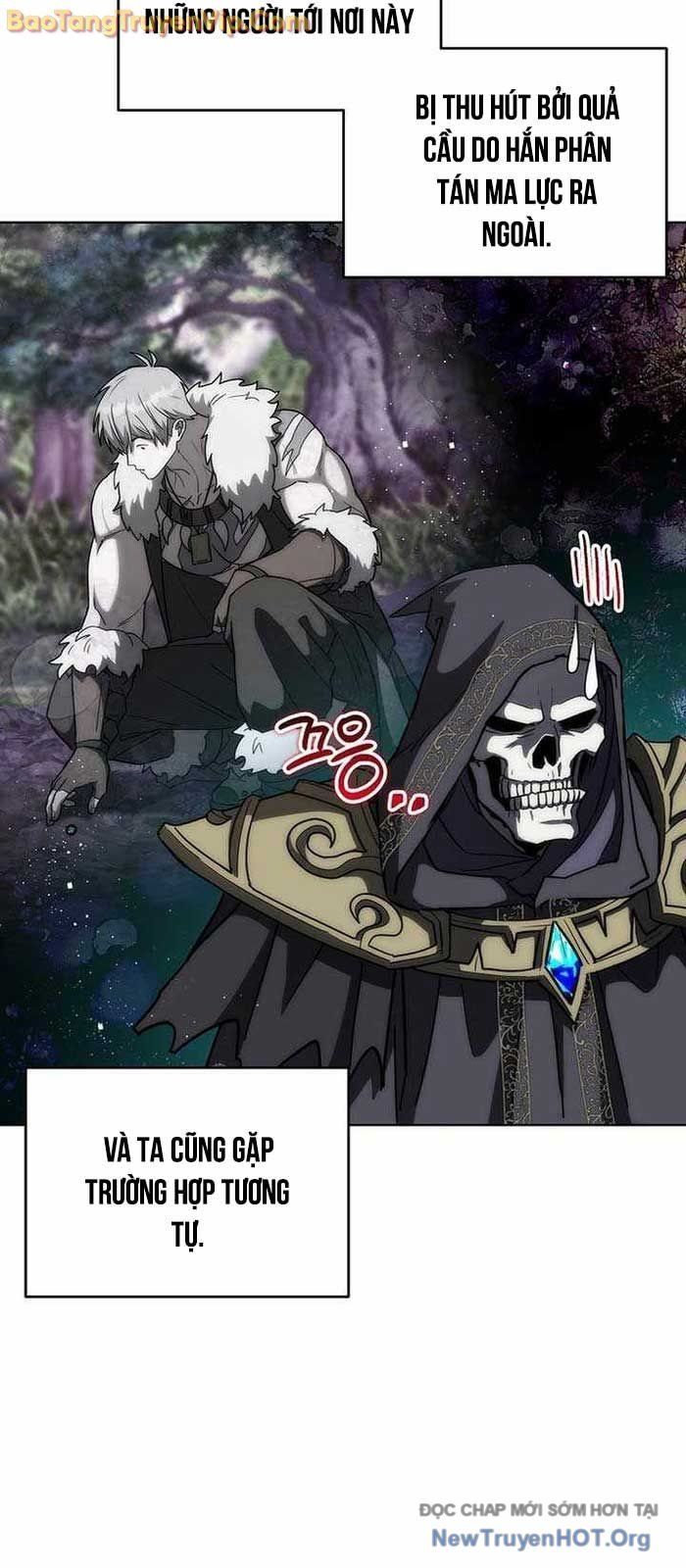 Trở Thành Man Di Ở Thế Giới Fantasy - Chapter 24 - Page 26