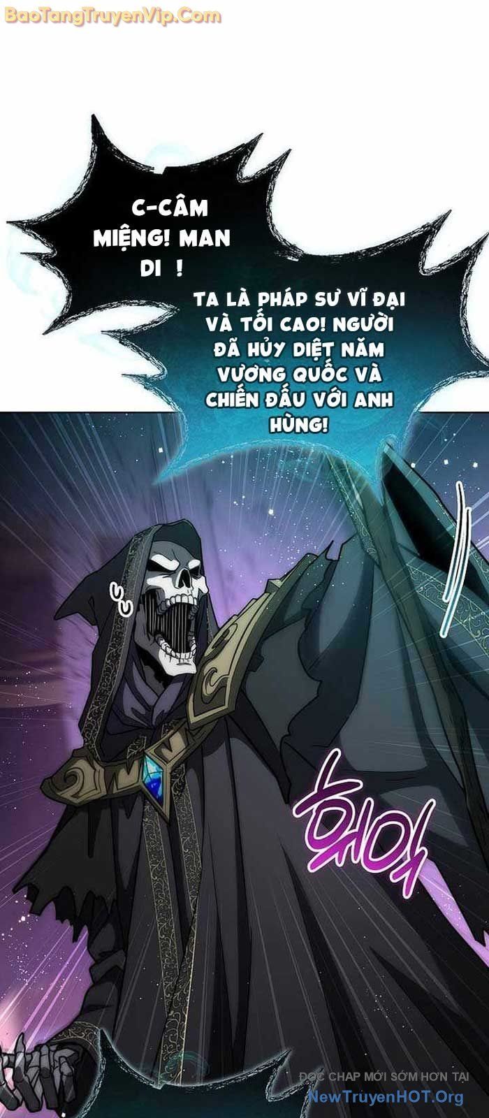 Trở Thành Man Di Ở Thế Giới Fantasy - Chapter 24 - Page 27