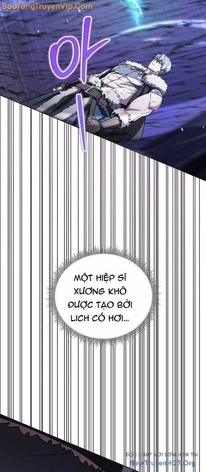 Trở Thành Man Di Ở Thế Giới Fantasy - Chapter 24 - Page 3