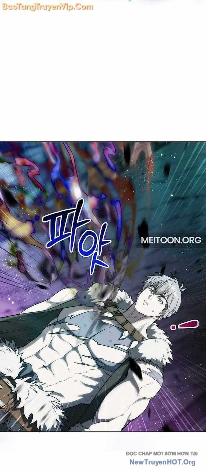 Trở Thành Man Di Ở Thế Giới Fantasy - Chapter 24 - Page 30
