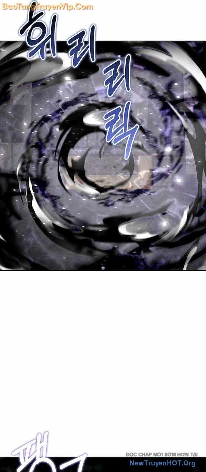 Trở Thành Man Di Ở Thế Giới Fantasy - Chapter 24 - Page 32