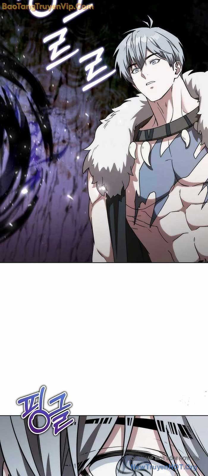 Trở Thành Man Di Ở Thế Giới Fantasy - Chapter 24 - Page 33