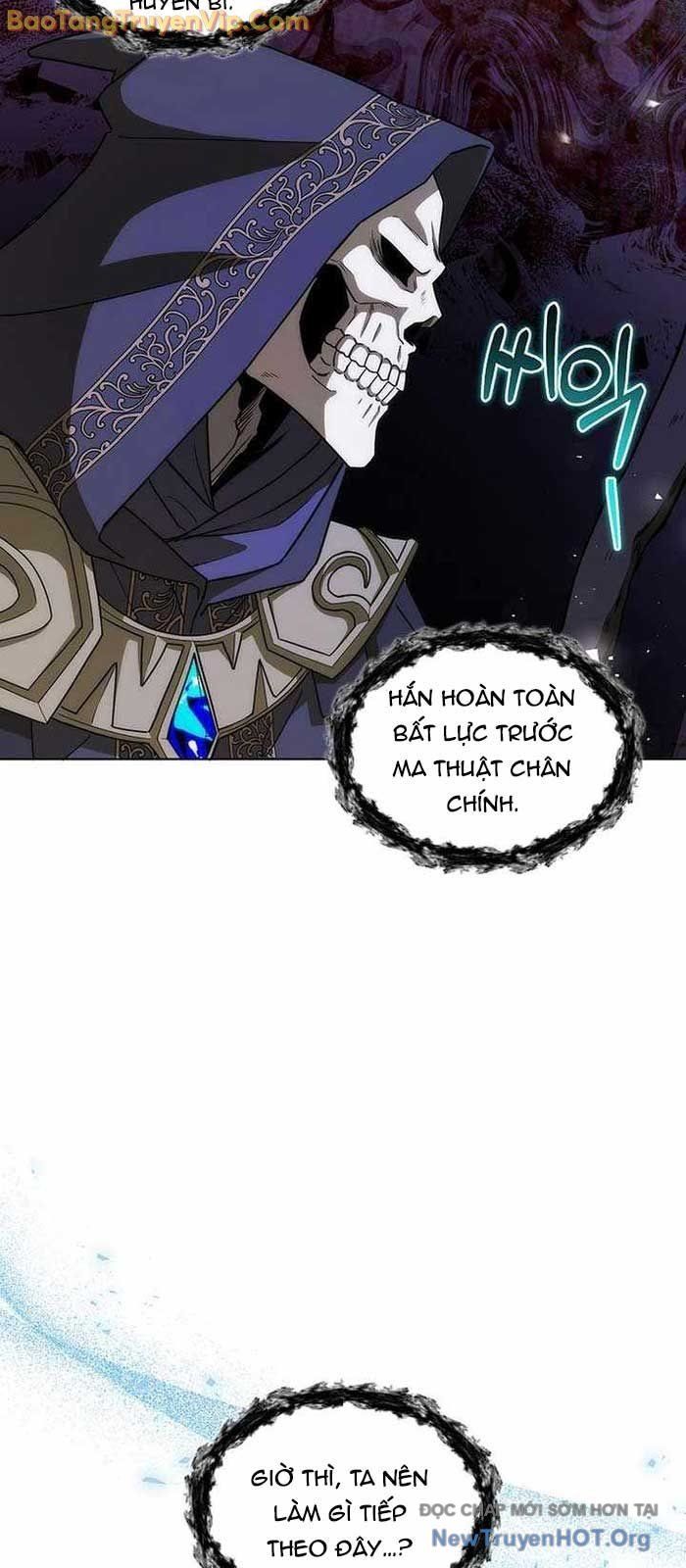 Trở Thành Man Di Ở Thế Giới Fantasy - Chapter 24 - Page 36