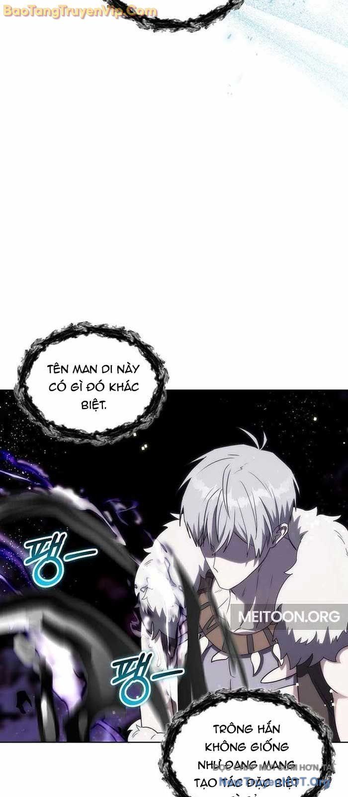 Trở Thành Man Di Ở Thế Giới Fantasy - Chapter 24 - Page 37