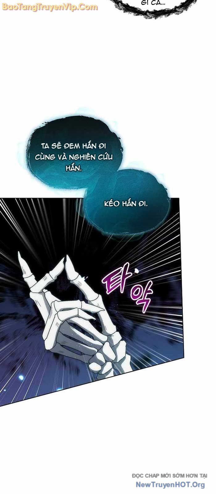 Trở Thành Man Di Ở Thế Giới Fantasy - Chapter 24 - Page 38