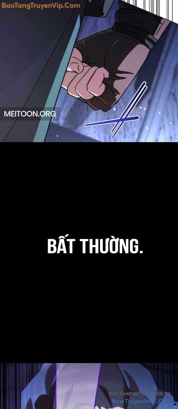 Trở Thành Man Di Ở Thế Giới Fantasy - Chapter 24 - Page 4