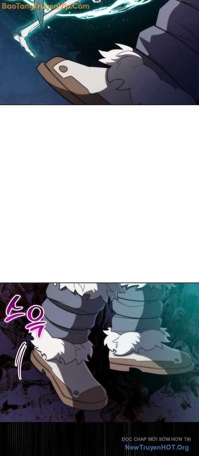 Trở Thành Man Di Ở Thế Giới Fantasy - Chapter 24 - Page 40