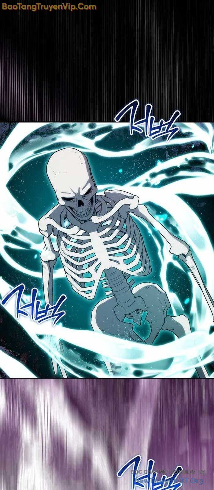 Trở Thành Man Di Ở Thế Giới Fantasy - Chapter 24 - Page 41