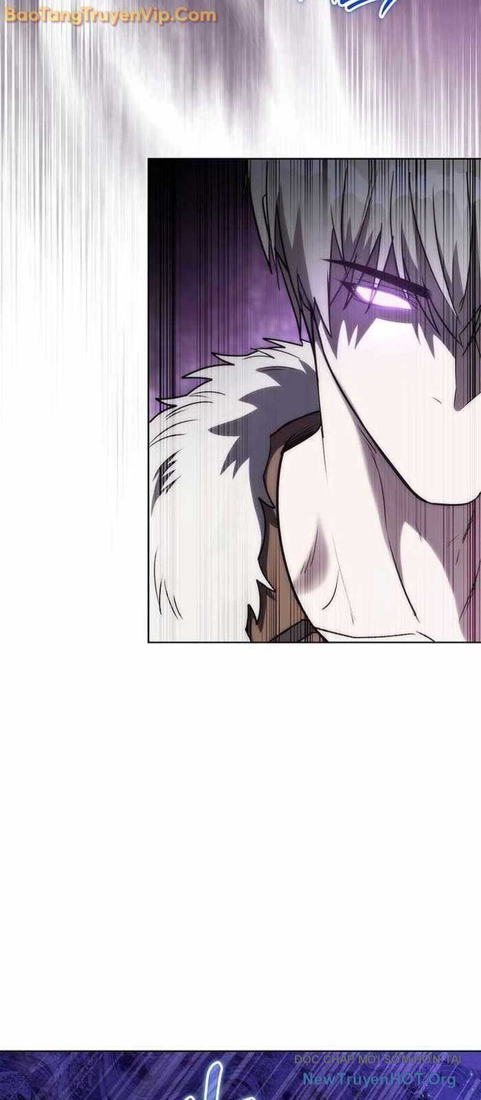 Trở Thành Man Di Ở Thế Giới Fantasy - Chapter 24 - Page 42