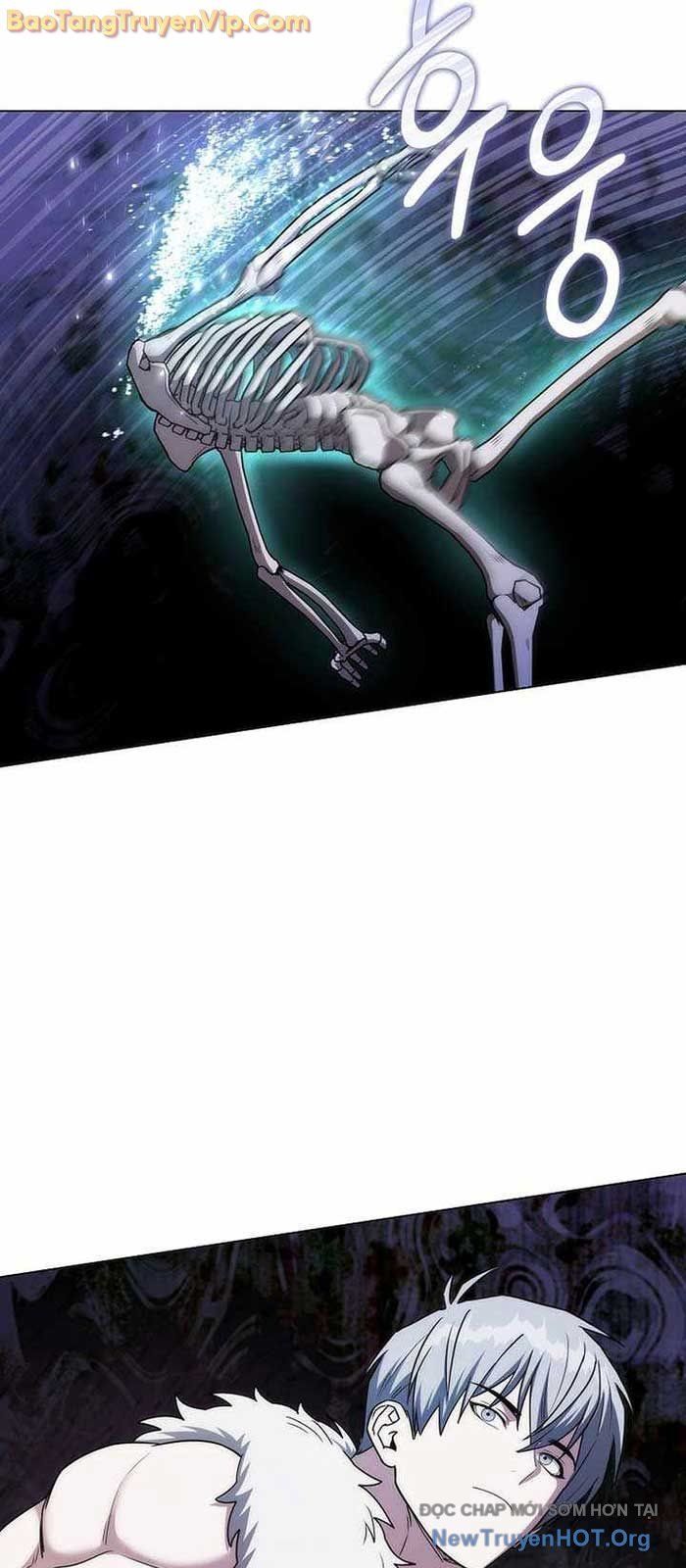 Trở Thành Man Di Ở Thế Giới Fantasy - Chapter 24 - Page 44