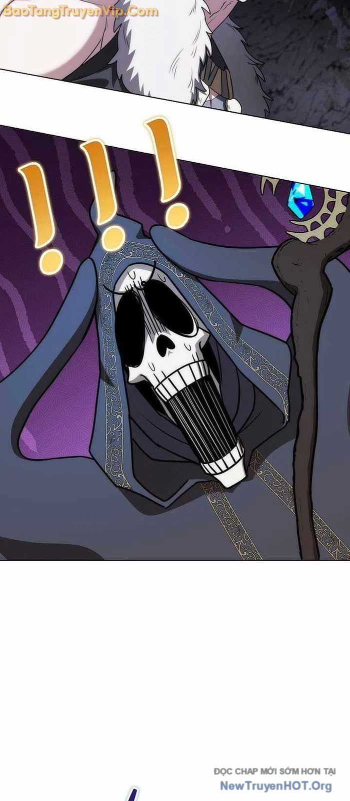 Trở Thành Man Di Ở Thế Giới Fantasy - Chapter 24 - Page 45