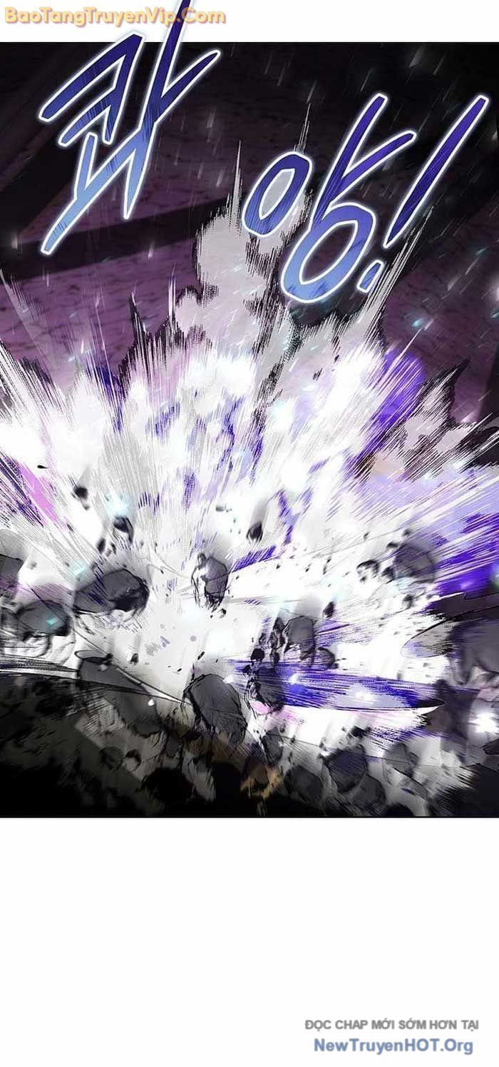 Trở Thành Man Di Ở Thế Giới Fantasy - Chapter 24 - Page 46