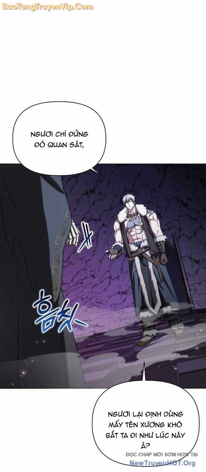 Trở Thành Man Di Ở Thế Giới Fantasy - Chapter 24 - Page 48