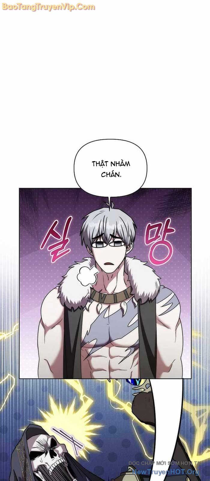 Trở Thành Man Di Ở Thế Giới Fantasy - Chapter 24 - Page 49