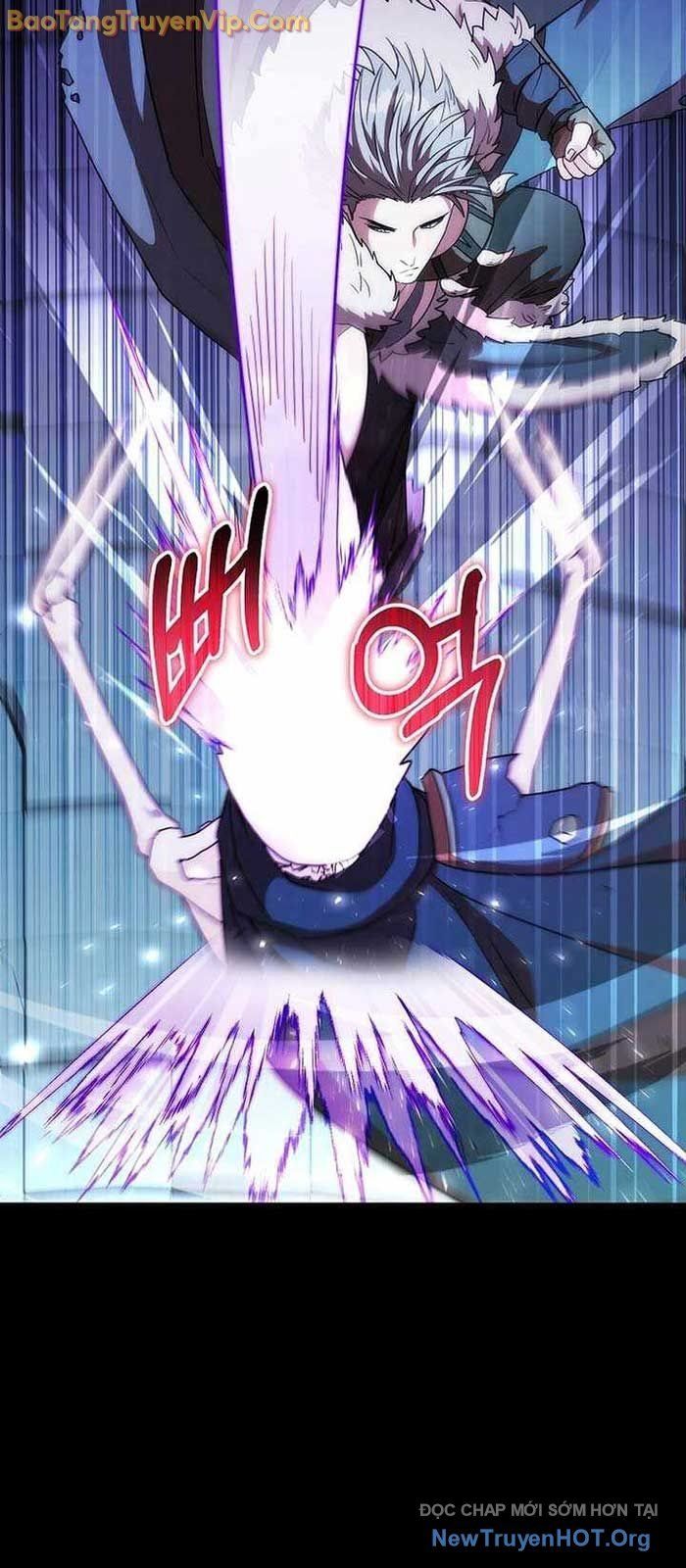 Trở Thành Man Di Ở Thế Giới Fantasy - Chapter 24 - Page 5