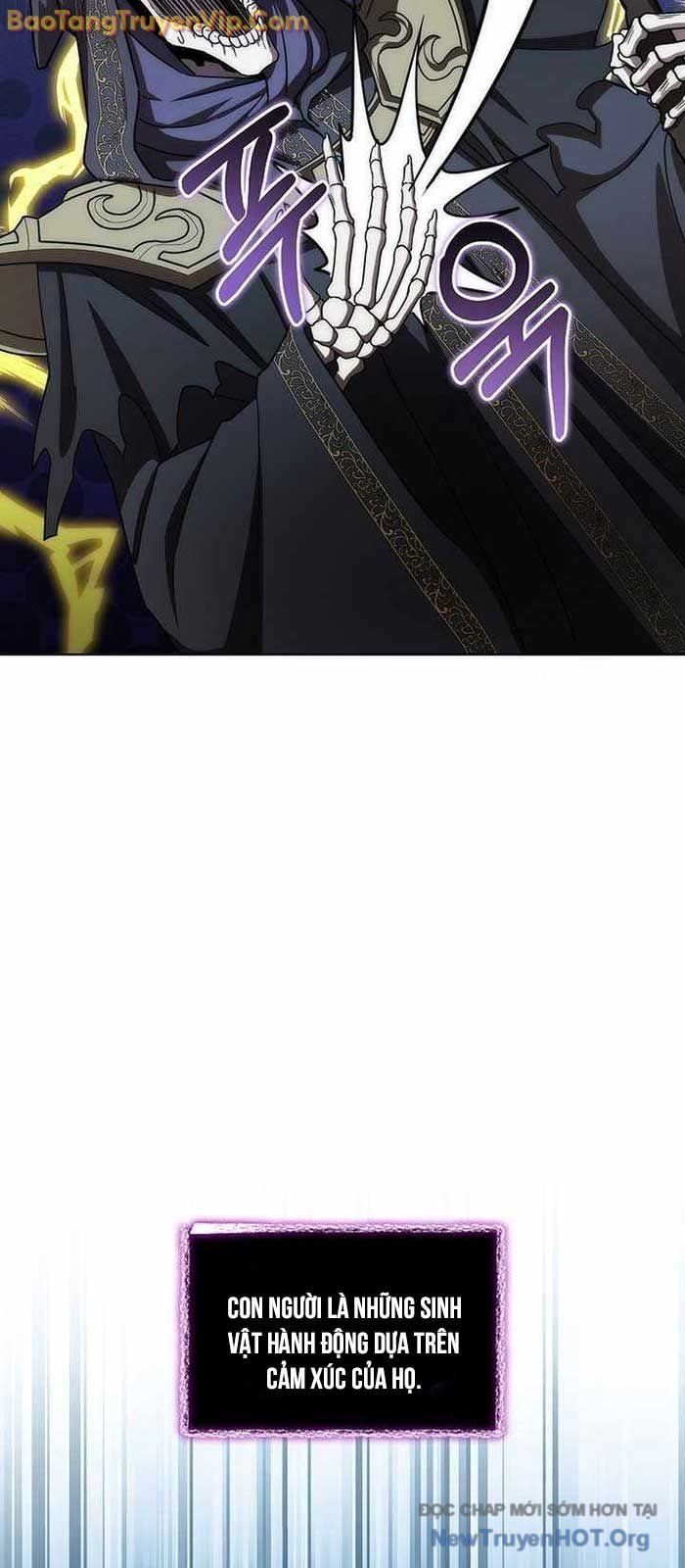 Trở Thành Man Di Ở Thế Giới Fantasy - Chapter 24 - Page 50