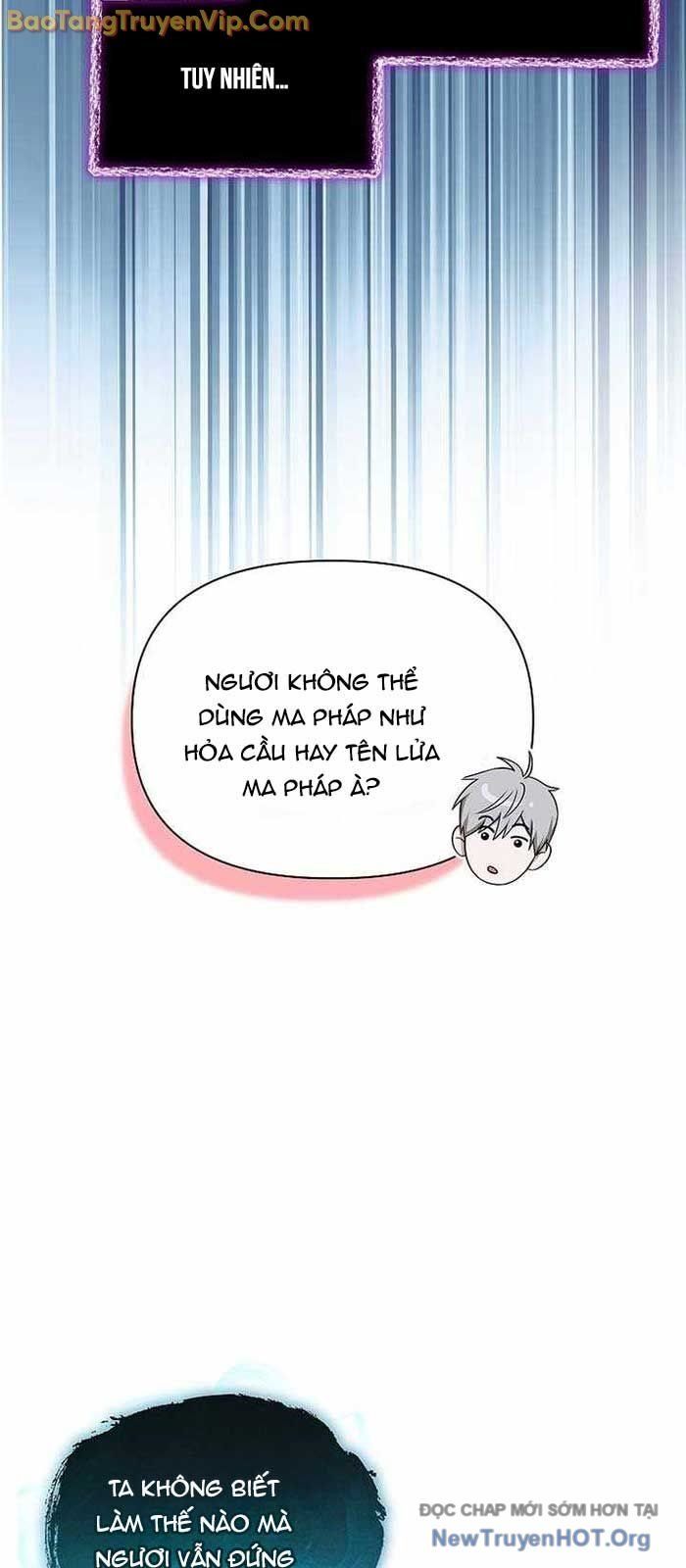 Trở Thành Man Di Ở Thế Giới Fantasy - Chapter 24 - Page 52