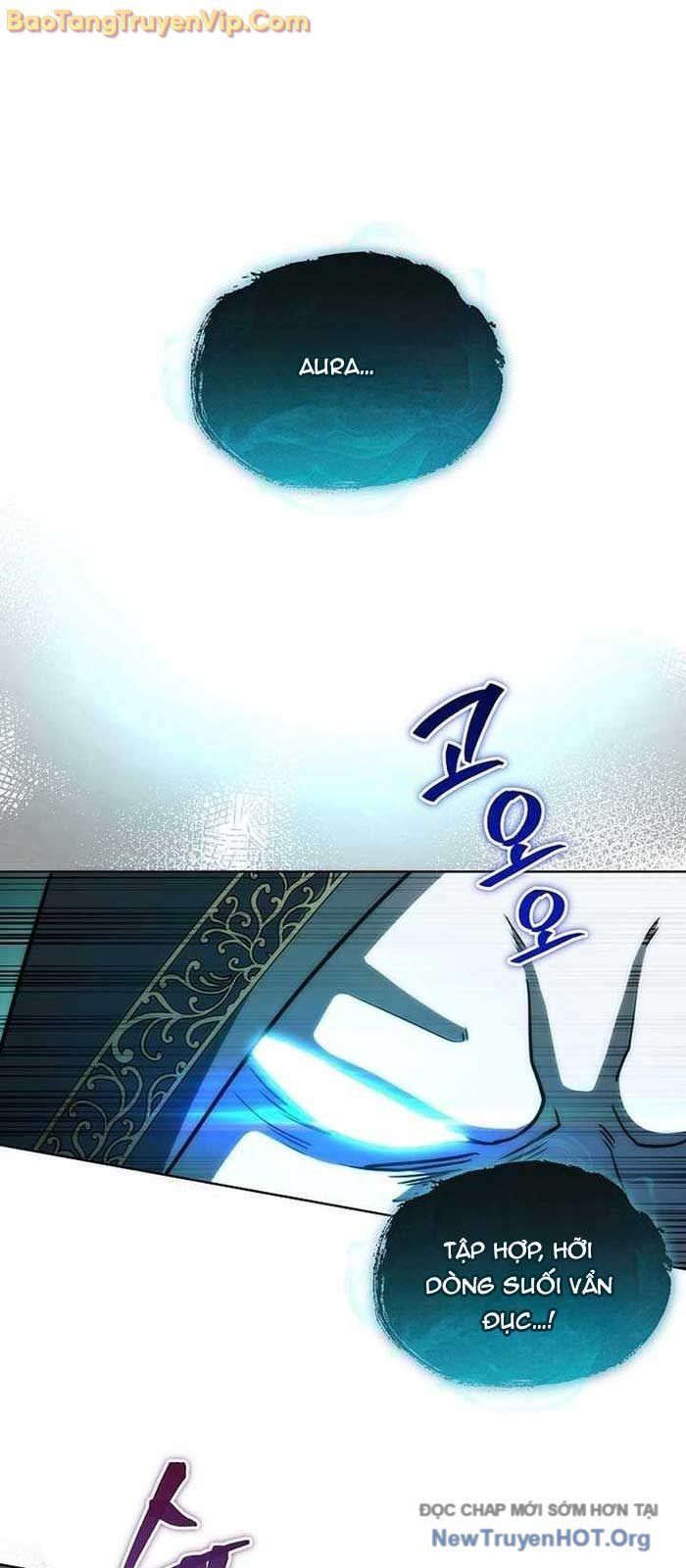 Trở Thành Man Di Ở Thế Giới Fantasy - Chapter 24 - Page 54