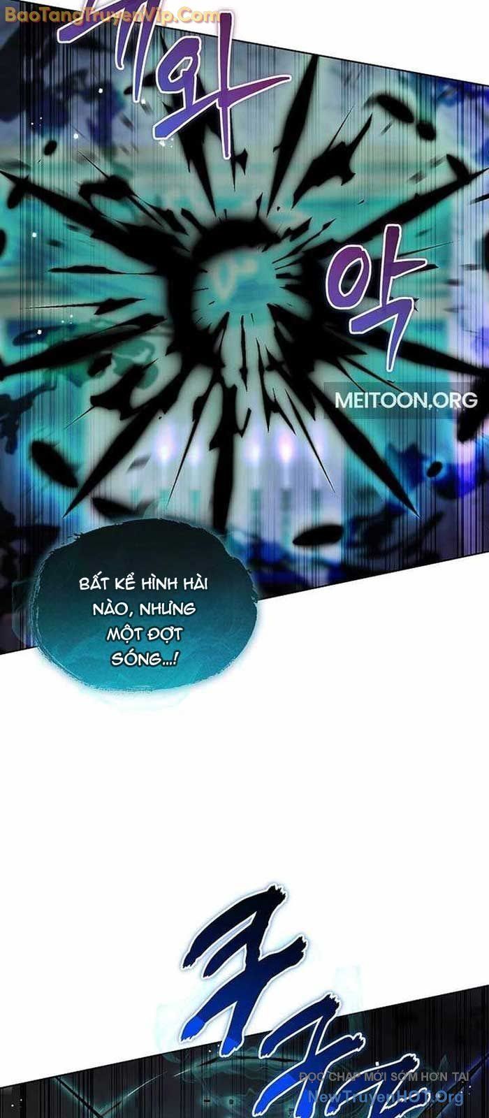 Trở Thành Man Di Ở Thế Giới Fantasy - Chapter 24 - Page 55