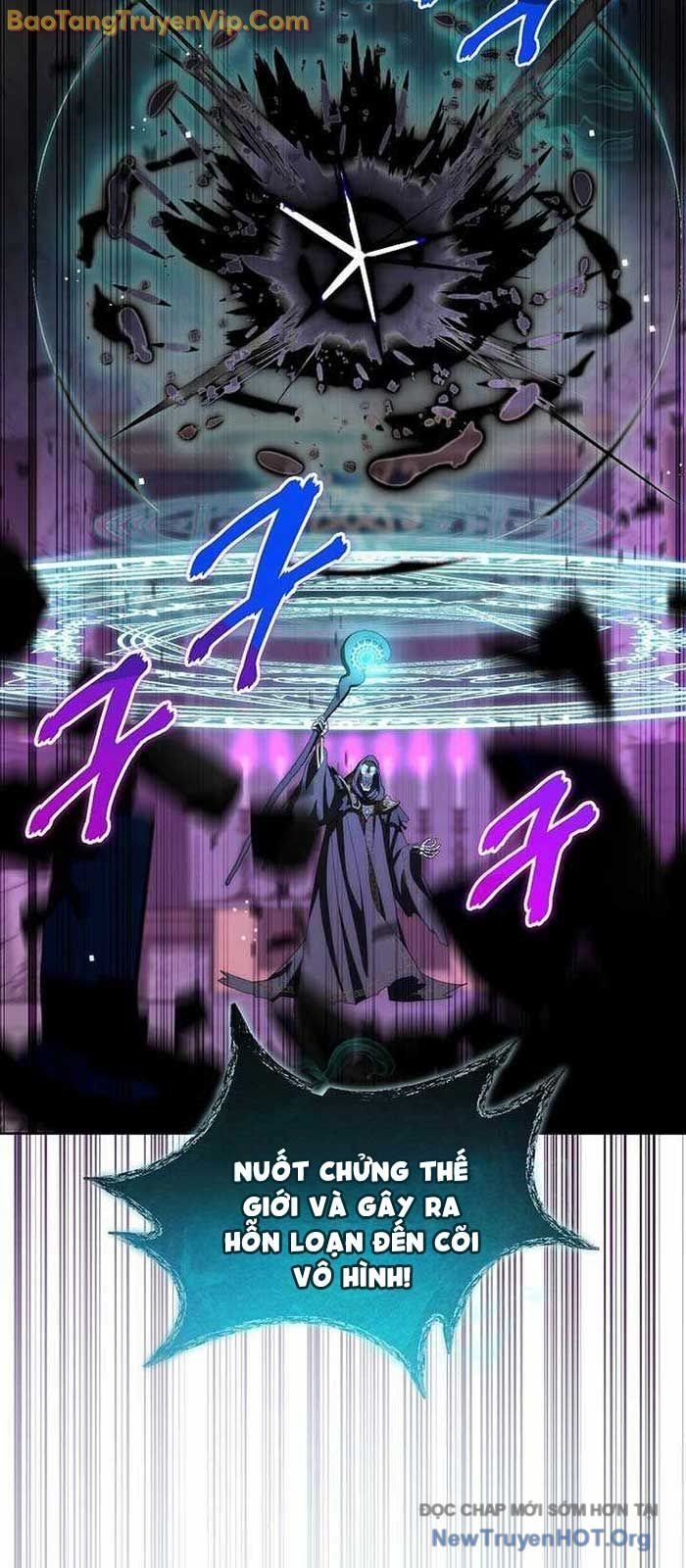 Trở Thành Man Di Ở Thế Giới Fantasy - Chapter 24 - Page 56