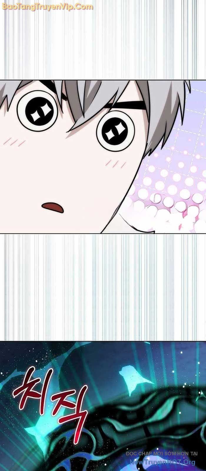 Trở Thành Man Di Ở Thế Giới Fantasy - Chapter 24 - Page 57