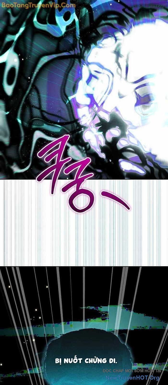 Trở Thành Man Di Ở Thế Giới Fantasy - Chapter 24 - Page 58