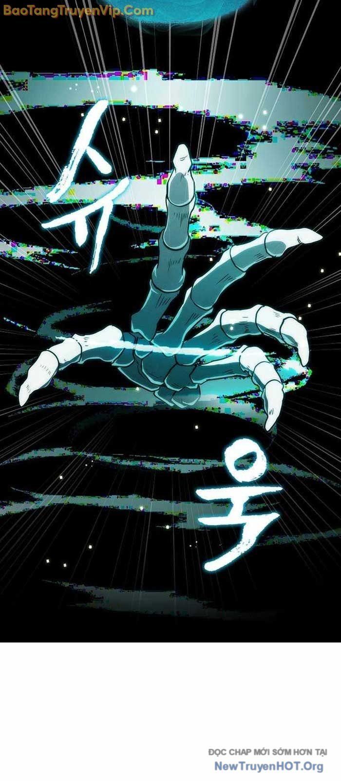 Trở Thành Man Di Ở Thế Giới Fantasy - Chapter 24 - Page 59