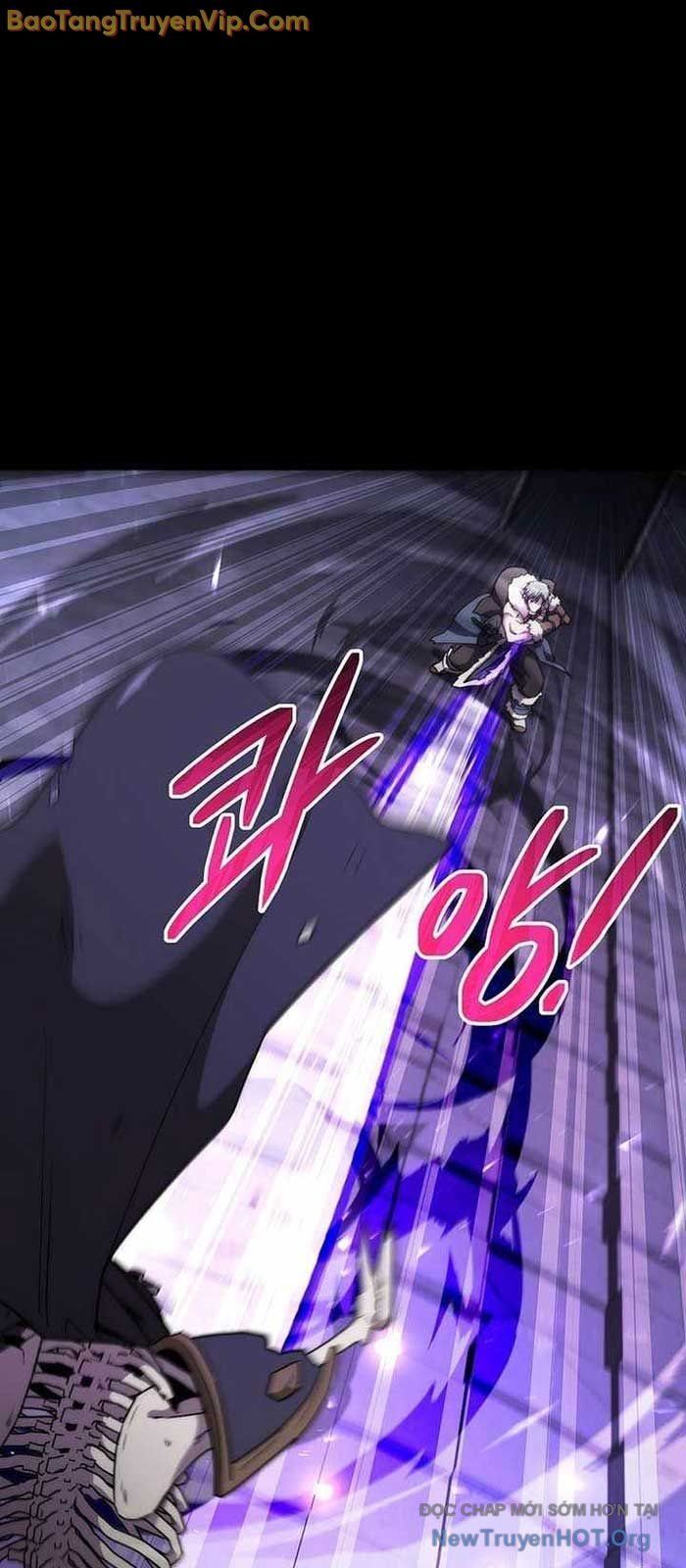 Trở Thành Man Di Ở Thế Giới Fantasy - Chapter 24 - Page 6