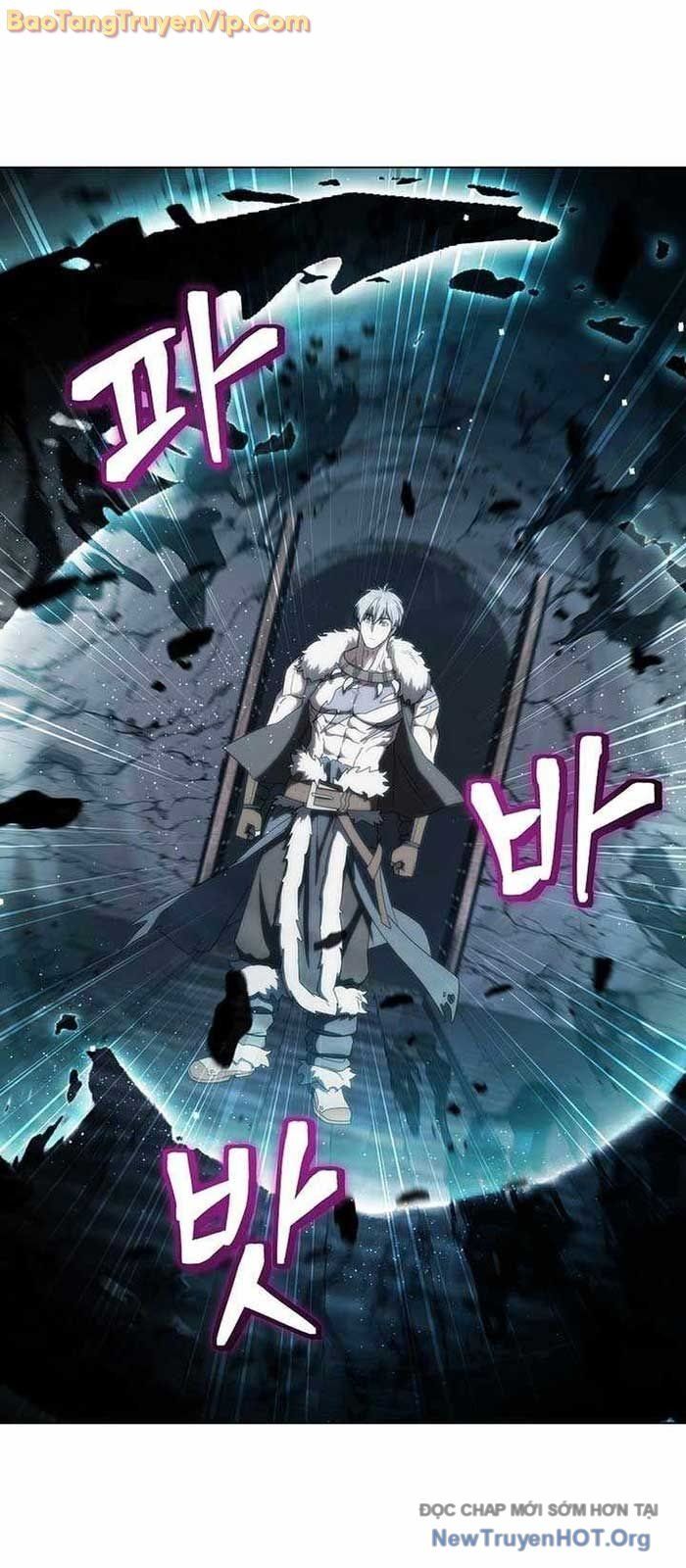 Trở Thành Man Di Ở Thế Giới Fantasy - Chapter 24 - Page 60