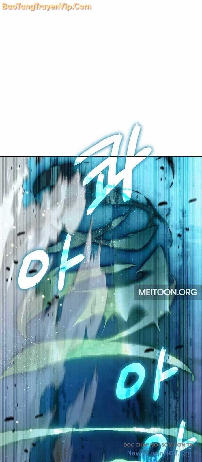 Trở Thành Man Di Ở Thế Giới Fantasy - Chapter 24 - Page 61