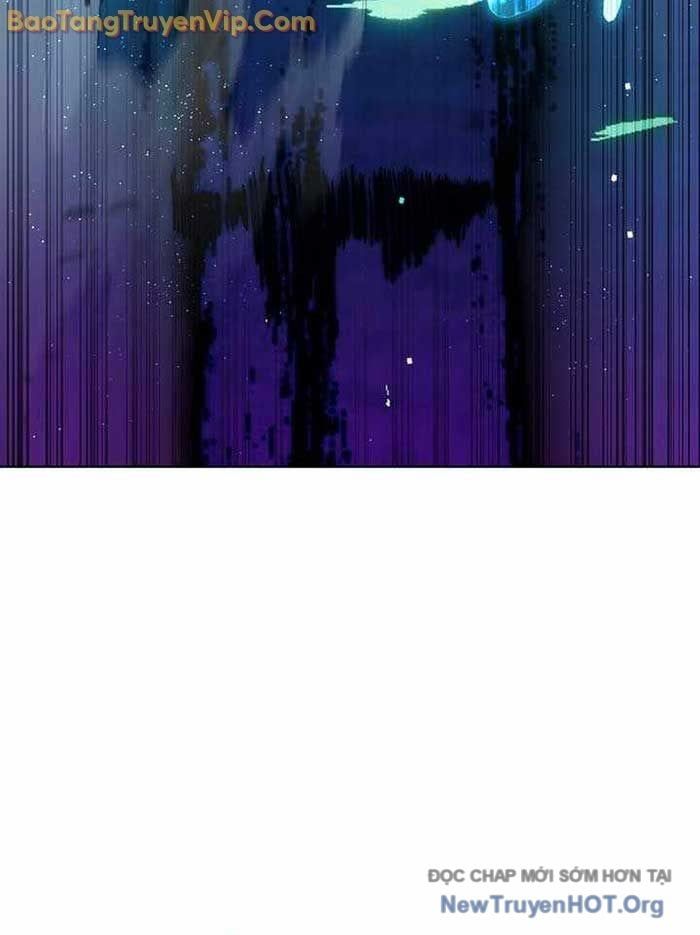 Trở Thành Man Di Ở Thế Giới Fantasy - Chapter 24 - Page 62