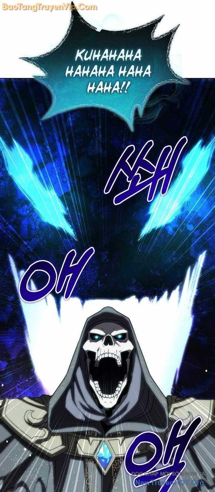 Trở Thành Man Di Ở Thế Giới Fantasy - Chapter 24 - Page 63