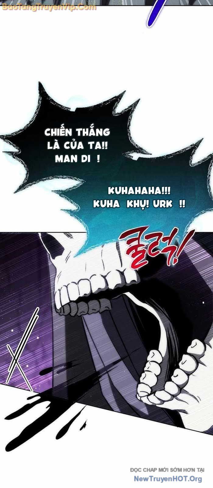 Trở Thành Man Di Ở Thế Giới Fantasy - Chapter 24 - Page 64